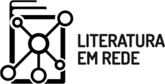 Literatura em Rede