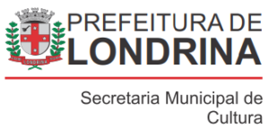 Prefeitura de Londrina - Secretaria Municipal de Cultura